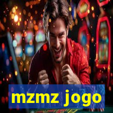 mzmz jogo